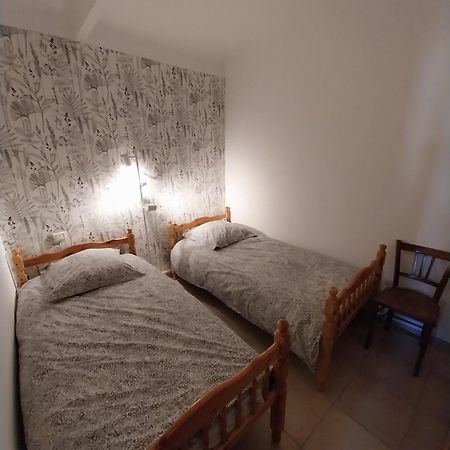 Du Bonheur Et Du Bon Air A Banyuls ! Apartment Екстериор снимка