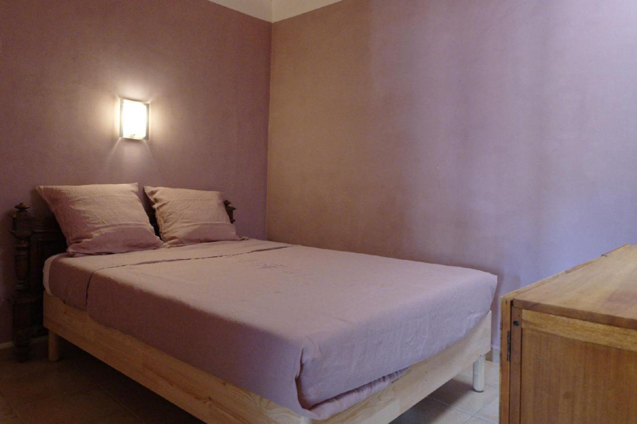Du Bonheur Et Du Bon Air A Banyuls ! Apartment Екстериор снимка