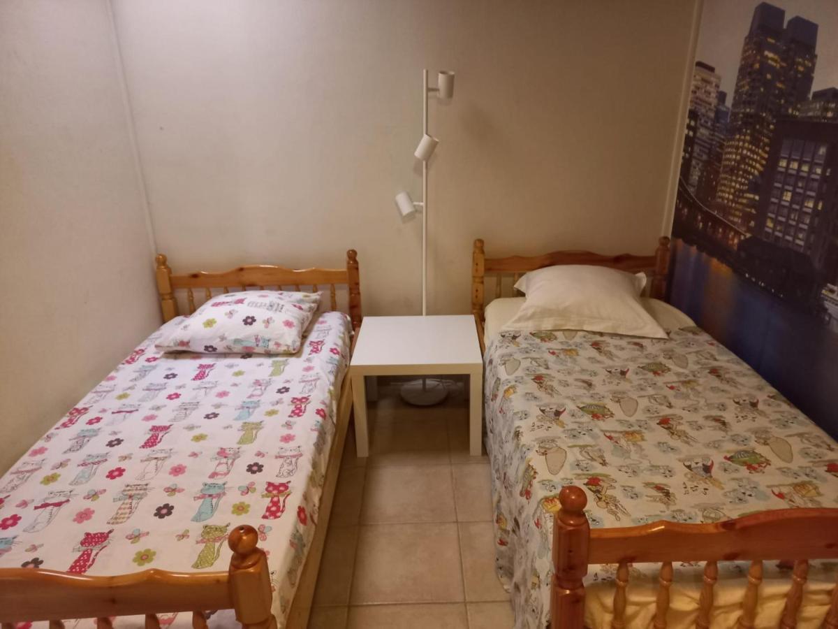 Du Bonheur Et Du Bon Air A Banyuls ! Apartment Екстериор снимка